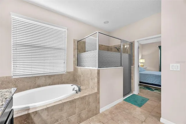 $460,000 | 8206 Willow Beach Drive, Riverview, FL 33578