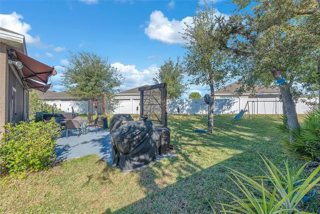 $460,000 | 8206 Willow Beach Drive, Riverview, FL 33578