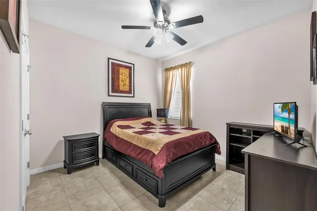 $460,000 | 8206 Willow Beach Drive, Riverview, FL 33578