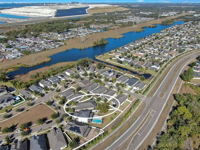 $460,000 | 8206 Willow Beach Drive, Riverview, FL 33578