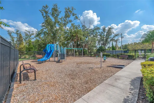 $460,000 | 8206 Willow Beach Drive, Riverview, FL 33578