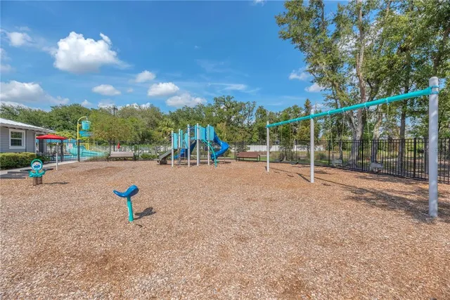 $460,000 | 8206 Willow Beach Drive, Riverview, FL 33578