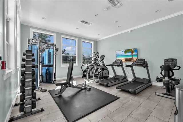 $460,000 | 8206 Willow Beach Drive, Riverview, FL 33578