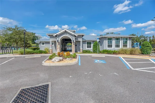 $460,000 | 8206 Willow Beach Drive, Riverview, FL 33578