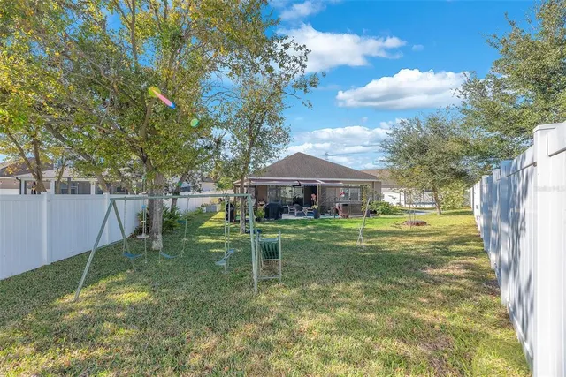 $460,000 | 8206 Willow Beach Drive, Riverview, FL 33578