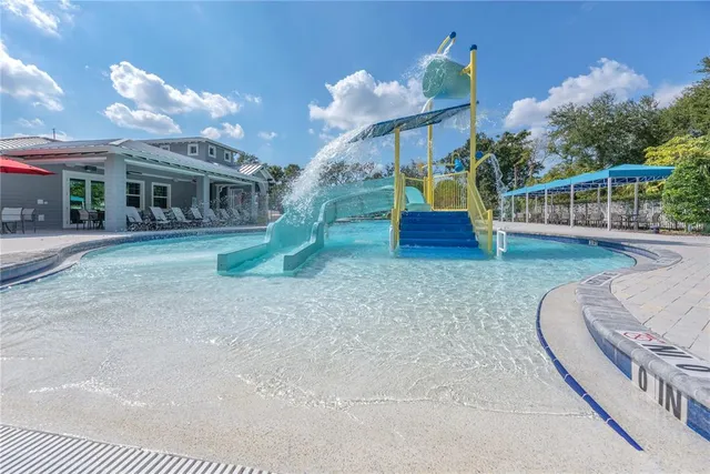 $460,000 | 8206 Willow Beach Drive, Riverview, FL 33578