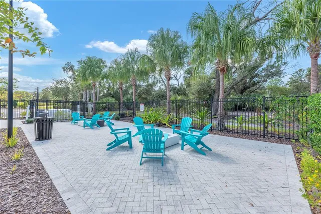 $460,000 | 8206 Willow Beach Drive, Riverview, FL 33578