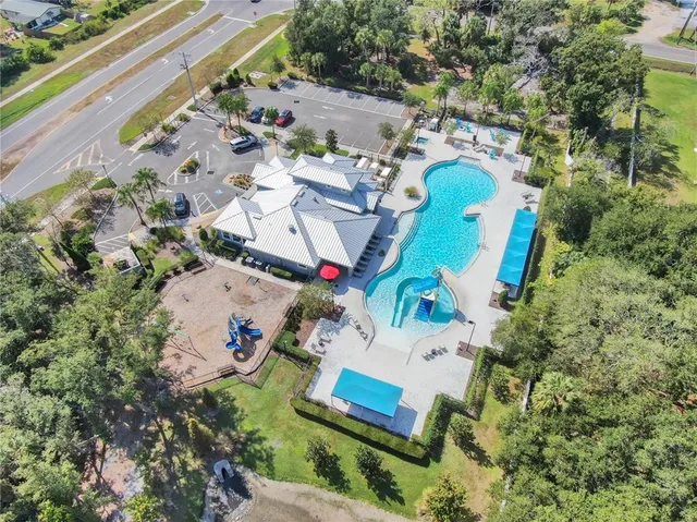 $460,000 | 8206 Willow Beach Drive, Riverview, FL 33578