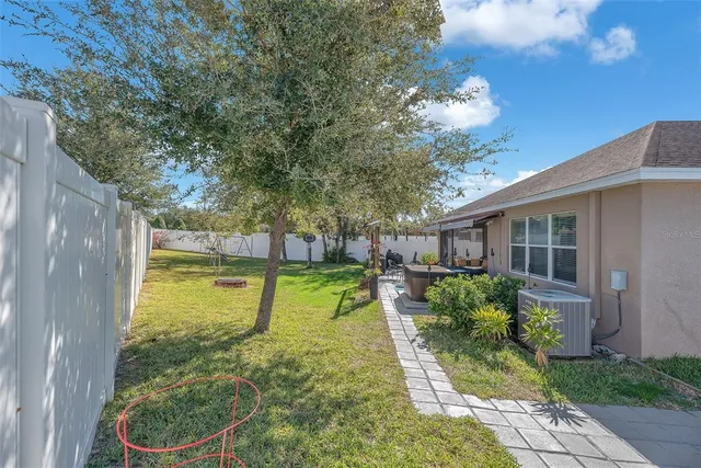 $460,000 | 8206 Willow Beach Drive, Riverview, FL 33578