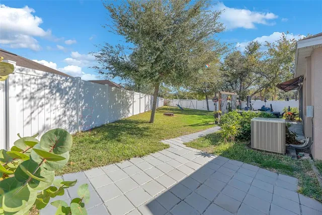 $460,000 | 8206 Willow Beach Drive, Riverview, FL 33578