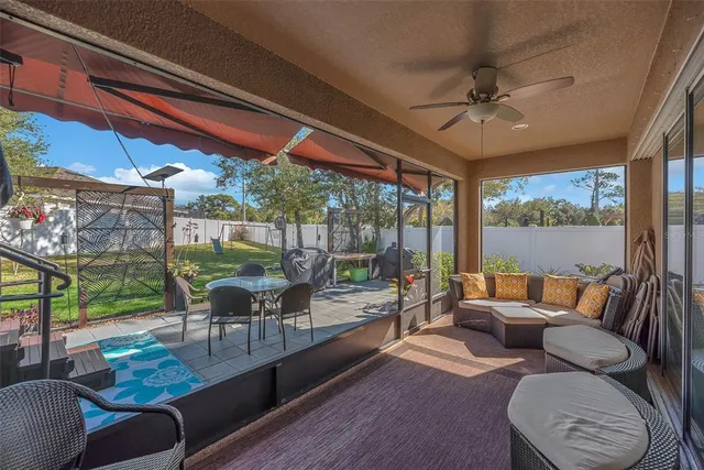 $460,000 | 8206 Willow Beach Drive, Riverview, FL 33578