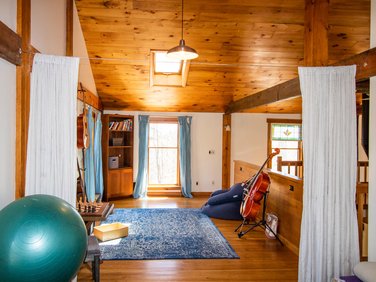 219 Academy Hill Road Newcastle, ME 04553 - Photo 30 of 35 IMG_2937 adj