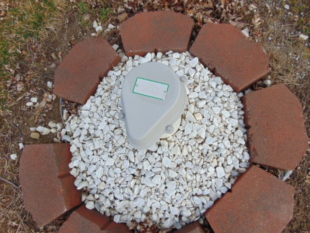 3569 East Polk Road Ithaca, MI 48847 - Photo 47 of 64 1885438-46.JPG