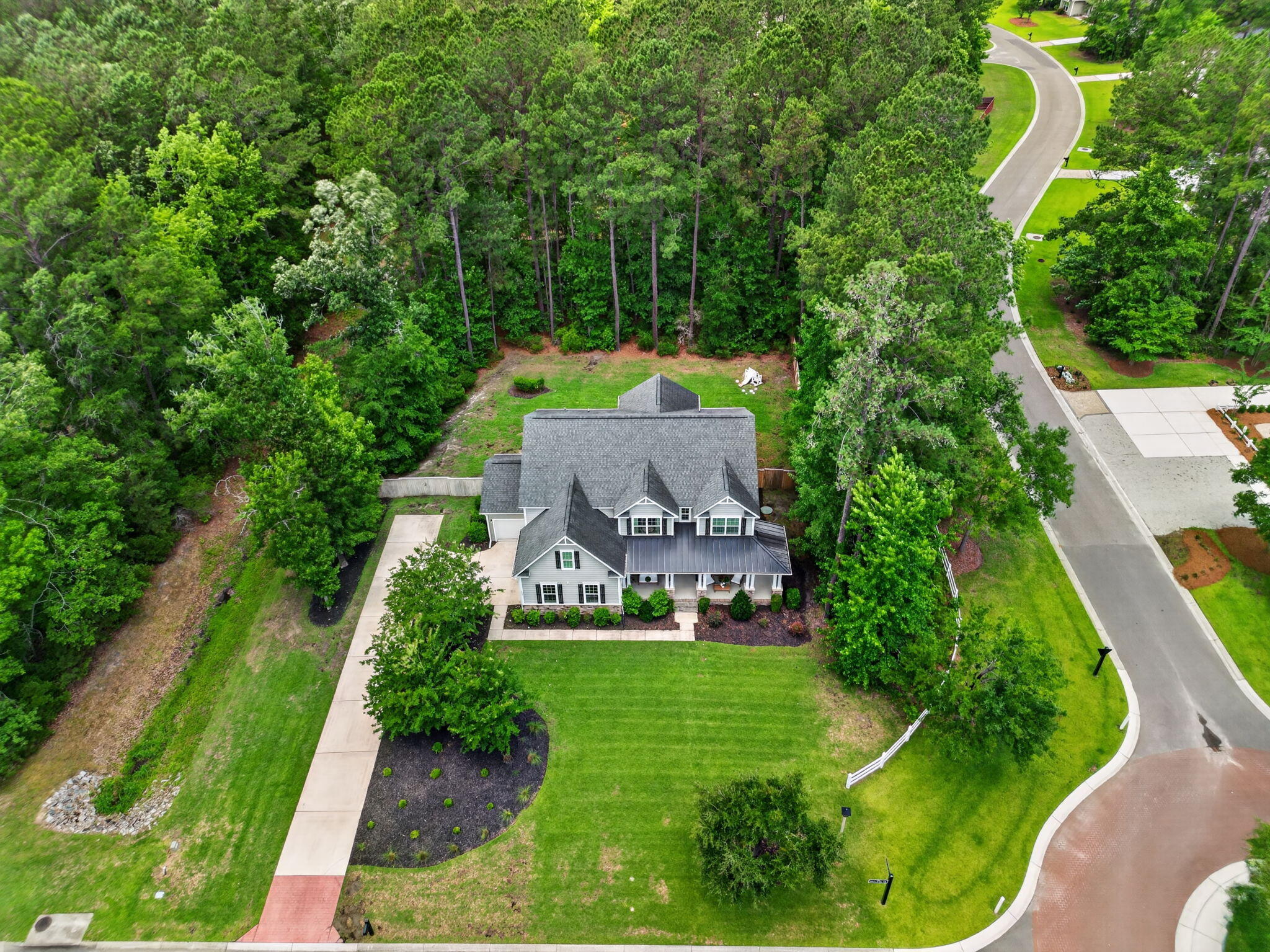 2000 Tacoma Circle Ridgeville, SC 29472 - Photo 59 of 59