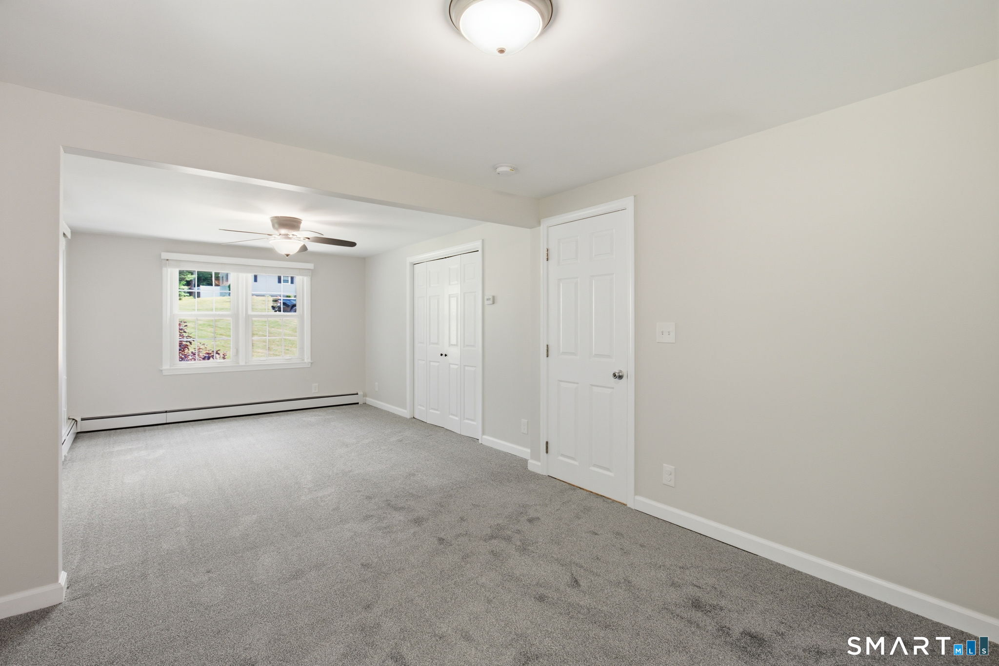 10 Eaton Road Tolland, CT 06084 - Photo 19 of 37