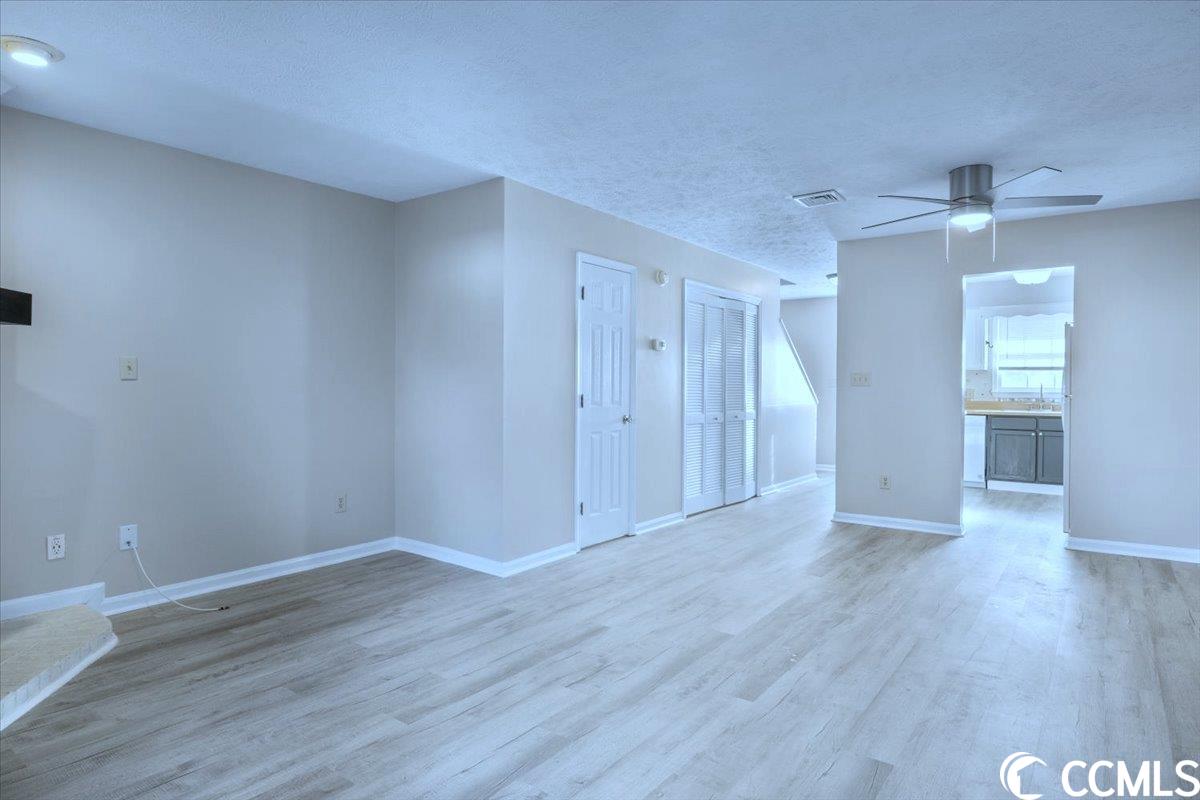 1025 Carolina Road, Unit I 6 Conway, SC 29526 - Photo 11 of 31 Gallery Image 11