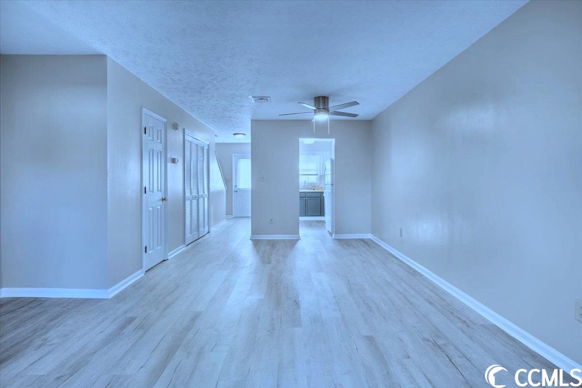1025 Carolina Road, Unit I 6 Conway, SC 29526 - Photo 12 of 31 Gallery Image 12