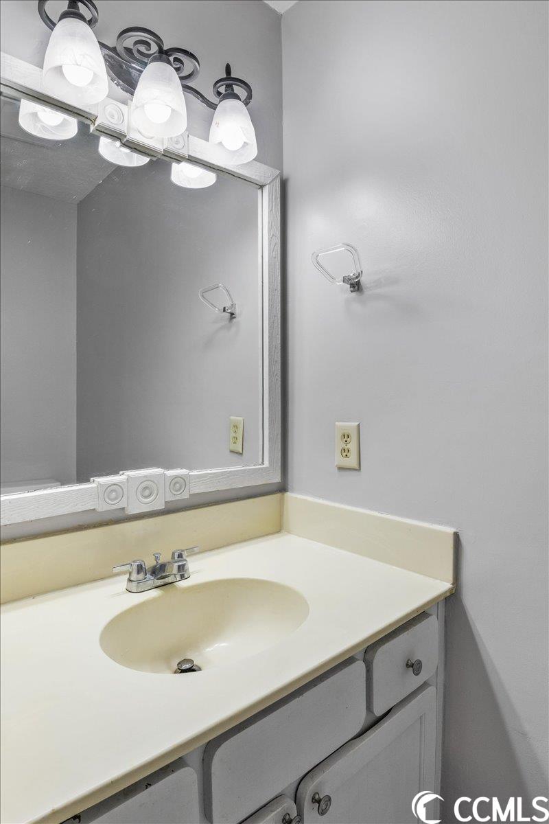 1025 Carolina Road, Unit I 6 Conway, SC 29526 - Photo 13 of 31 Gallery Image 13