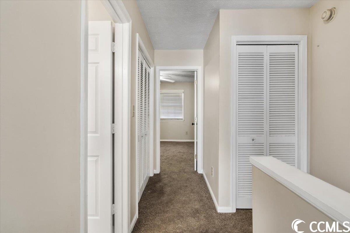 1025 Carolina Road, Unit I 6 Conway, SC 29526 - Photo 15 of 31 Gallery Image 15