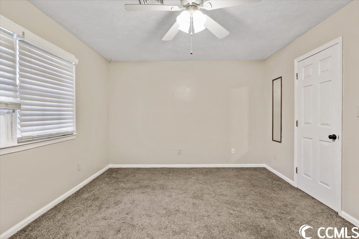 1025 Carolina Road, Unit I 6 Conway, SC 29526 - Photo 16 of 31 Gallery Image 16