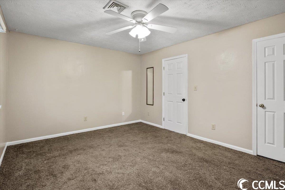 1025 Carolina Road, Unit I 6 Conway, SC 29526 - Photo 17 of 31 Gallery Image 17