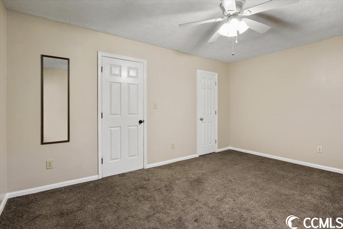 1025 Carolina Road, Unit I 6 Conway, SC 29526 - Photo 18 of 31 Gallery Image 18