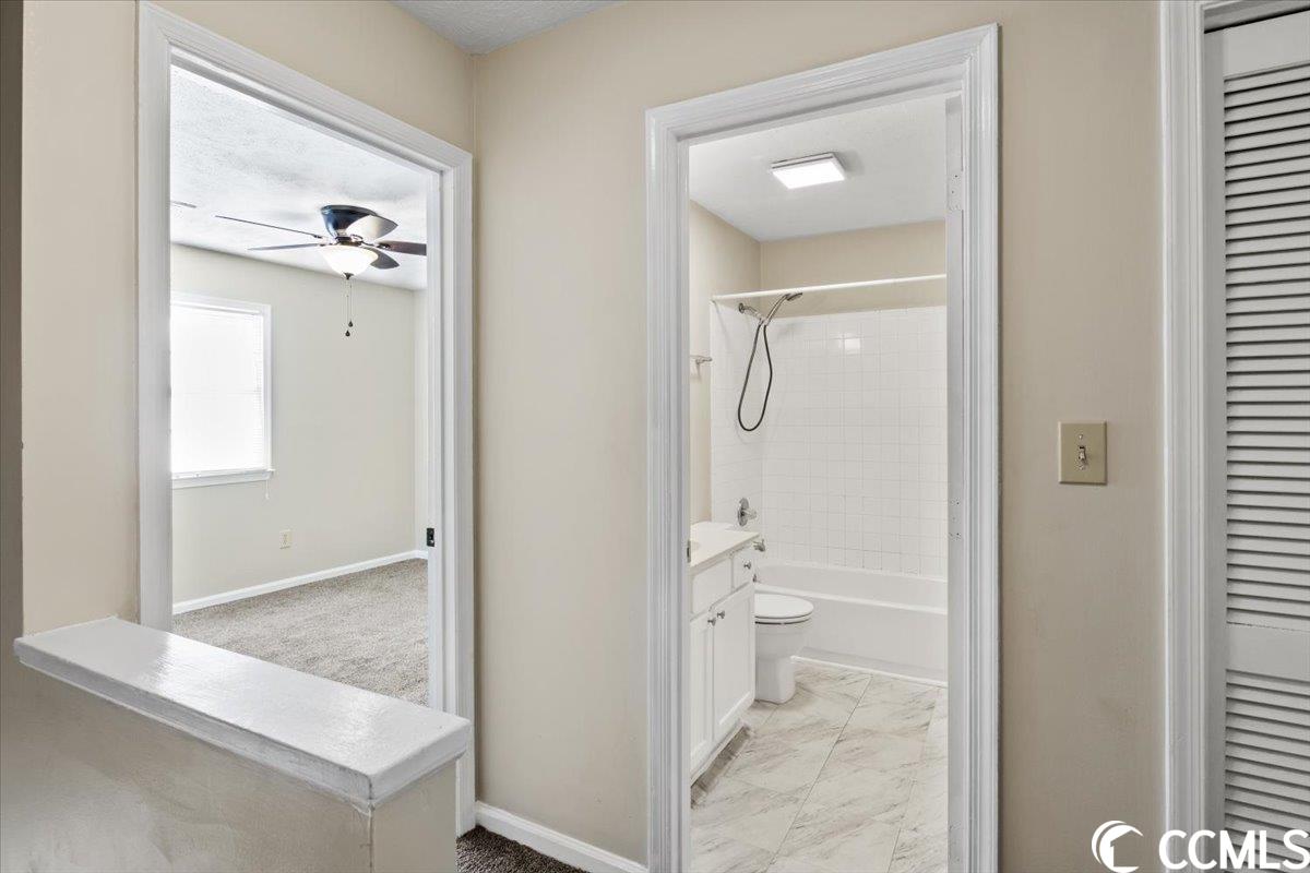 1025 Carolina Road, Unit I 6 Conway, SC 29526 - Photo 19 of 31 Gallery Image 19