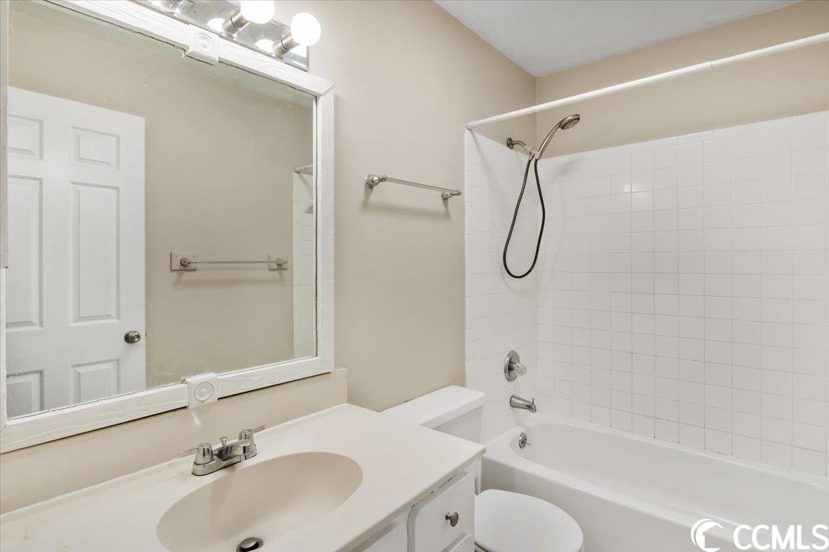 1025 Carolina Road, Unit I 6 Conway, SC 29526 - Photo 20 of 31 Gallery Image 20
