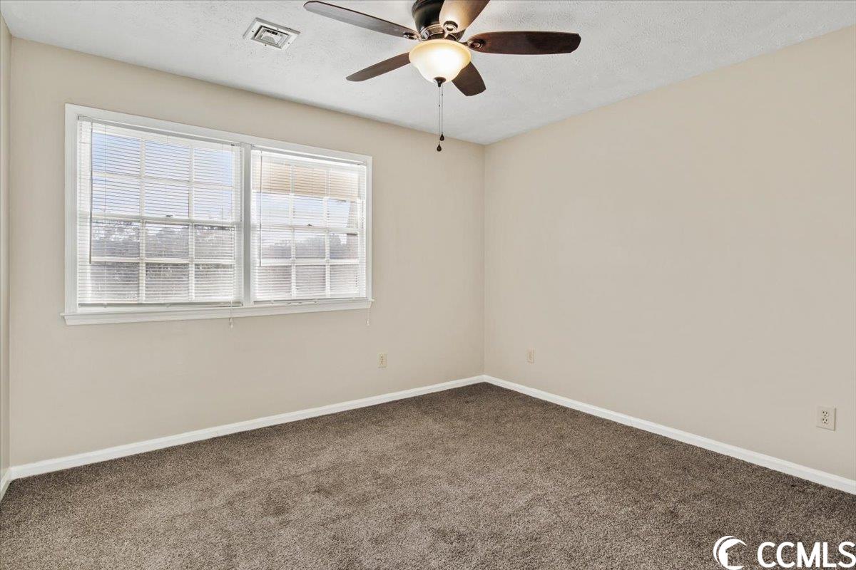 1025 Carolina Road, Unit I 6 Conway, SC 29526 - Photo 21 of 31 Gallery Image 21