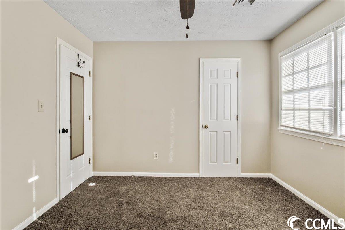 1025 Carolina Road, Unit I 6 Conway, SC 29526 - Photo 22 of 31 Gallery Image 22