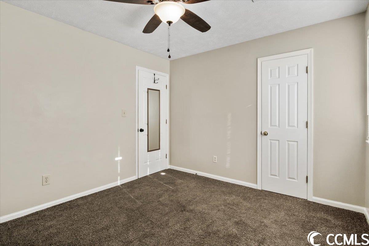 1025 Carolina Road, Unit I 6 Conway, SC 29526 - Photo 23 of 31 Gallery Image 23