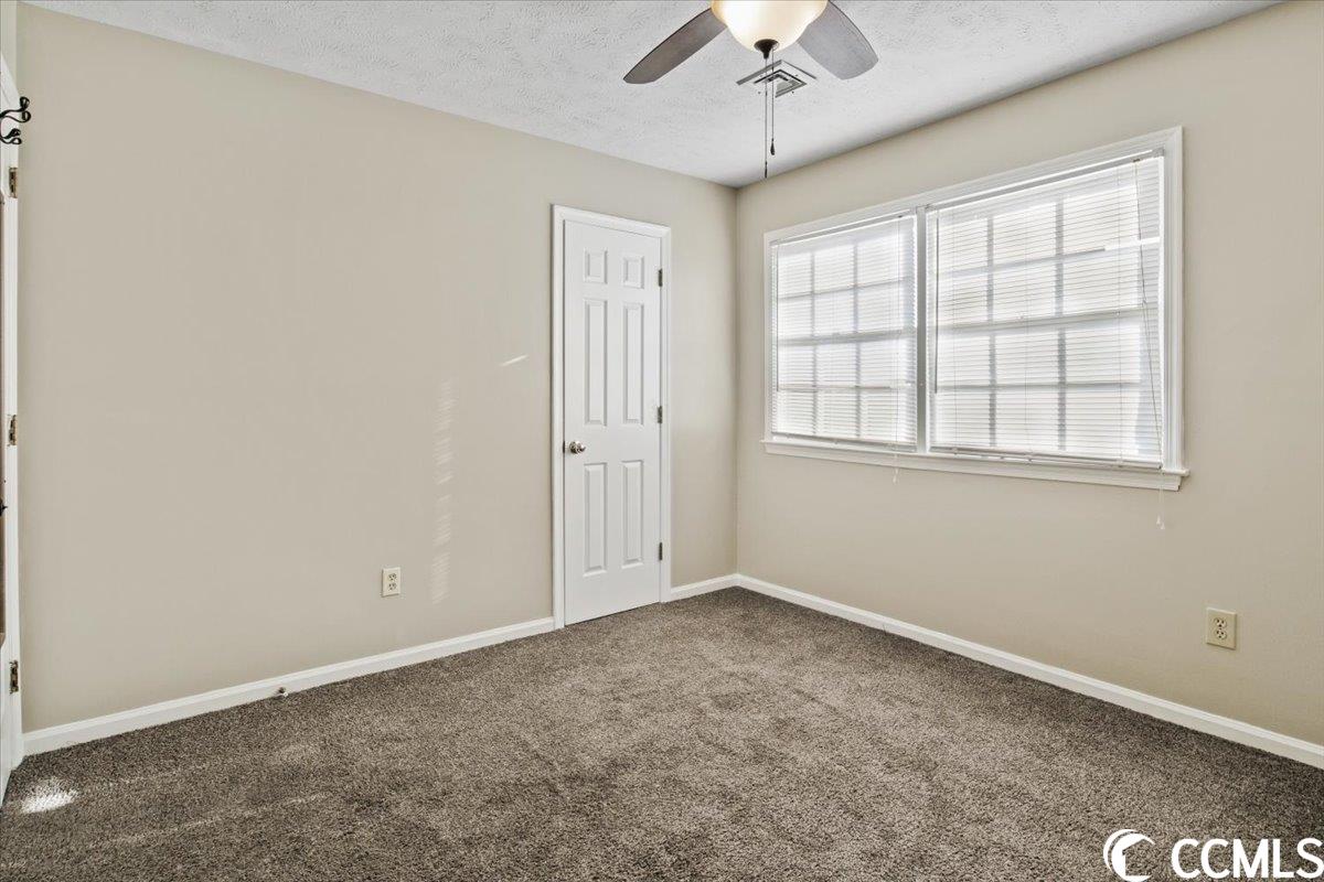 1025 Carolina Road, Unit I 6 Conway, SC 29526 - Photo 24 of 31 Gallery Image 24
