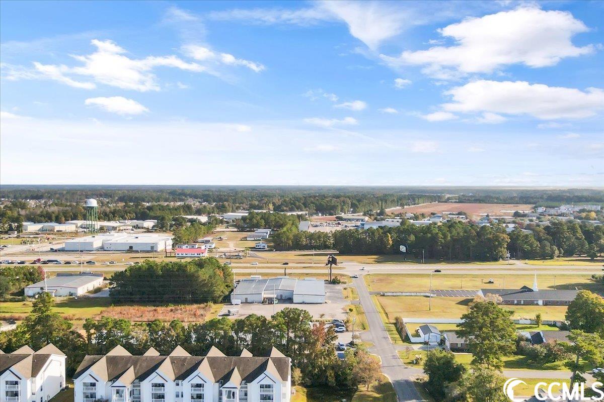 1025 Carolina Road, Unit I 6 Conway, SC 29526 - Photo 30 of 31 Gallery Image 30