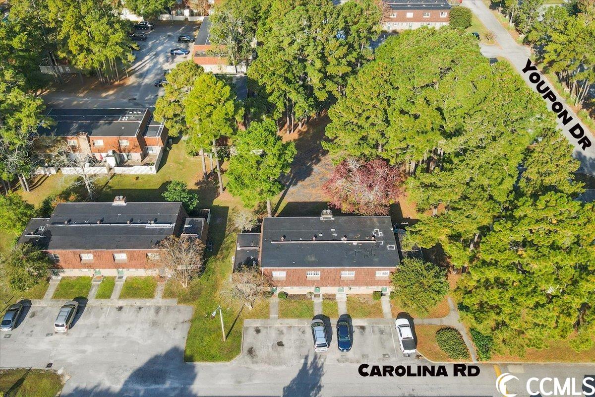 1025 Carolina Road, Unit I 6 Conway, SC 29526 - Photo 3 of 31 Gallery Image 3