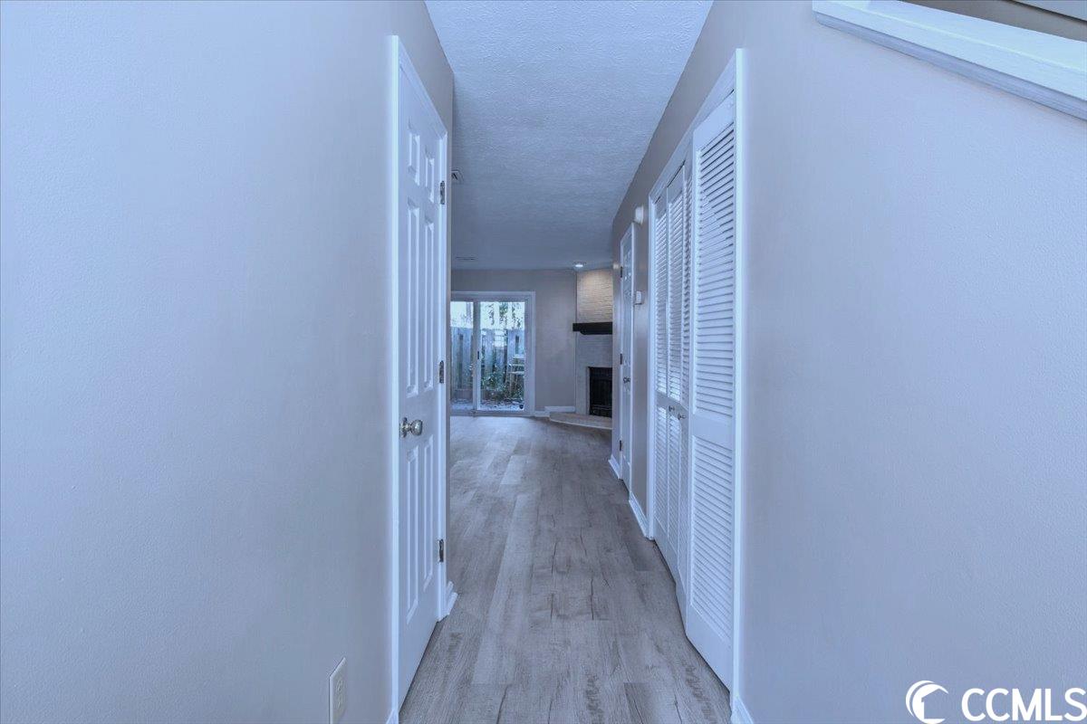 1025 Carolina Road, Unit I 6 Conway, SC 29526 - Photo 4 of 31 Gallery Image 4