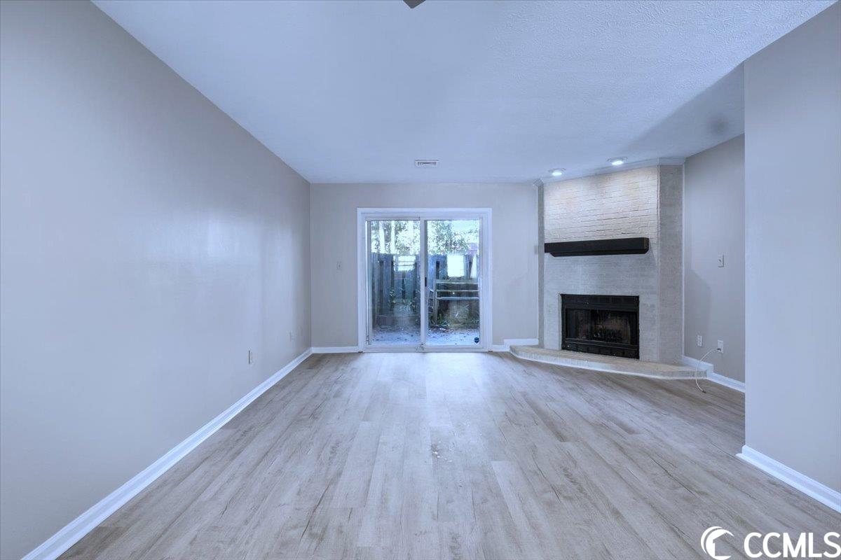 1025 Carolina Road, Unit I 6 Conway, SC 29526 - Photo 5 of 31 Gallery Image 5