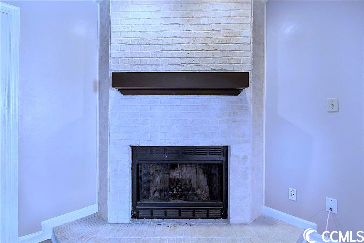 1025 Carolina Road, Unit I 6 Conway, SC 29526 - Photo 6 of 31 Gallery Image 6