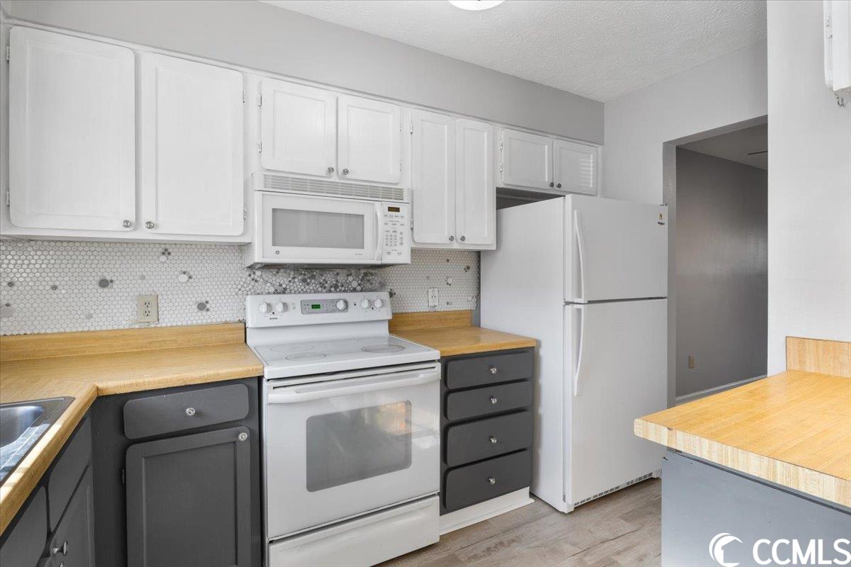 1025 Carolina Road, Unit I 6 Conway, SC 29526 - Photo 7 of 31 Gallery Image 7