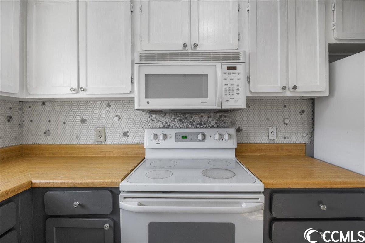 1025 Carolina Road, Unit I 6 Conway, SC 29526 - Photo 10 of 31 Gallery Image 10