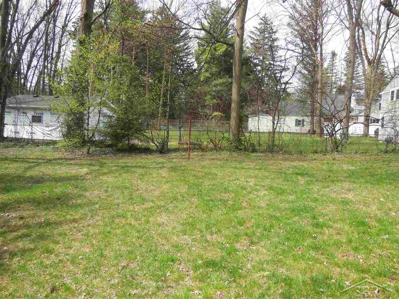 4511 Brockway Road Saginaw, MI 48638 - Photo 71 of 80 31287855-70.JPG