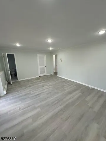 $4,850 | 50 Thornton Drive, North Haledon, NJ 07508