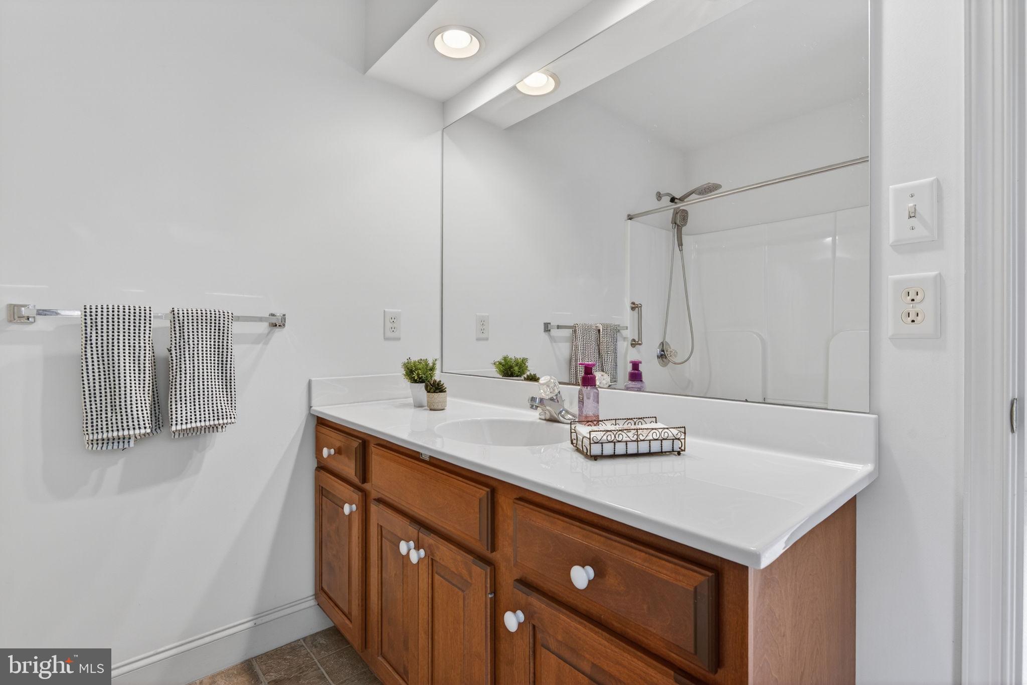 407 Cobblestone Lane Lancaster, PA 17601 - Photo 22 of 35