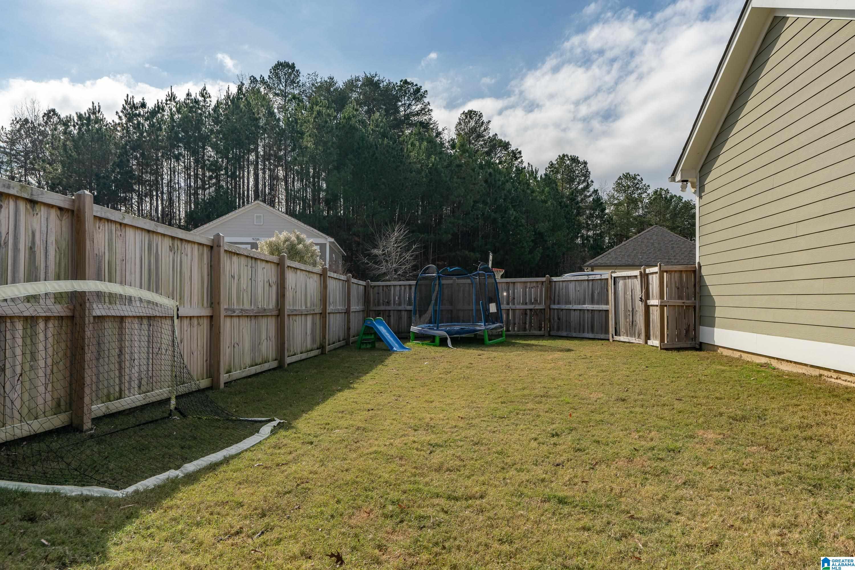 136 Appleford Road Helena, AL 35080 - Photo 40 of 50