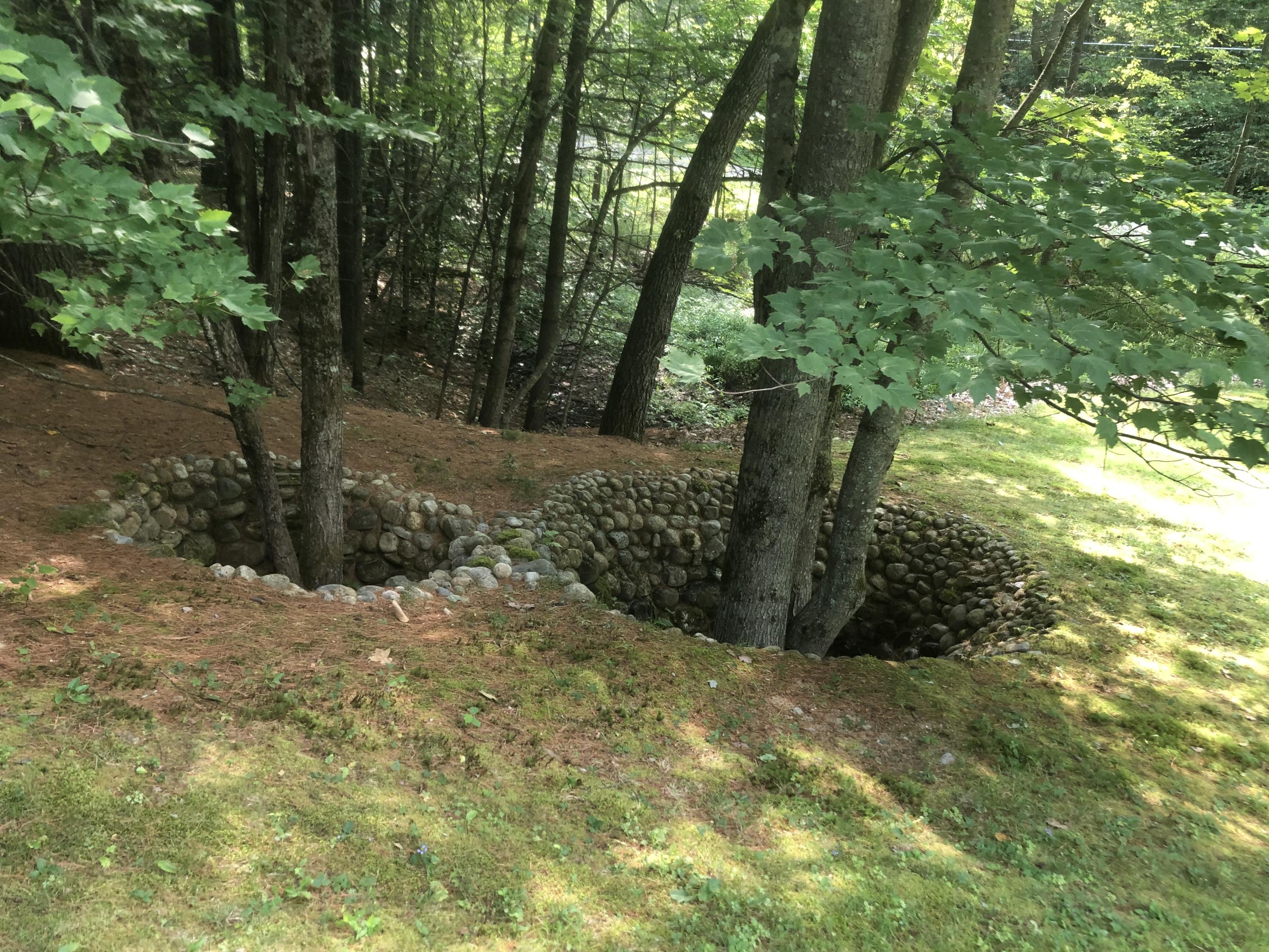 8 Lone Pine Road North Waterboro, ME 04061 - Photo 10 of 25 5