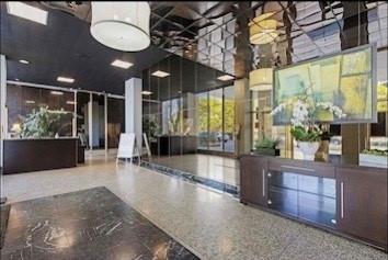 215 Piedmont Avenue Northeast, Unit 1604 Atlanta, GA 30308 - Photo 11 of 17