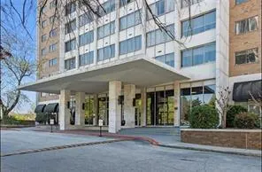 $1,425 | 215 Piedmont Avenue Northeast, Unit 1604, Atlanta, GA 30308