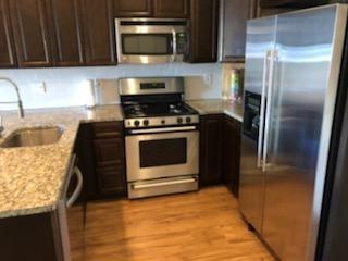 215 Piedmont Avenue Northeast, Unit 1604 Atlanta, GA 30308 - Photo 17 of 17