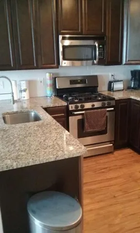 $1,425 | 215 Piedmont Avenue Northeast, Unit 1604, Atlanta, GA 30308