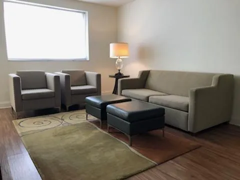 $1,425 | 215 Piedmont Avenue Northeast, Unit 1604, Atlanta, GA 30308