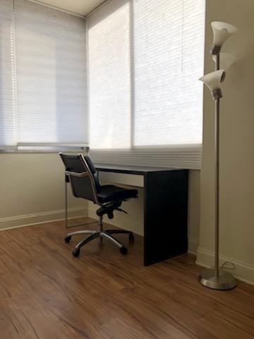 215 Piedmont Avenue Northeast, Unit 1604 Atlanta, GA 30308 - Photo 6 of 17